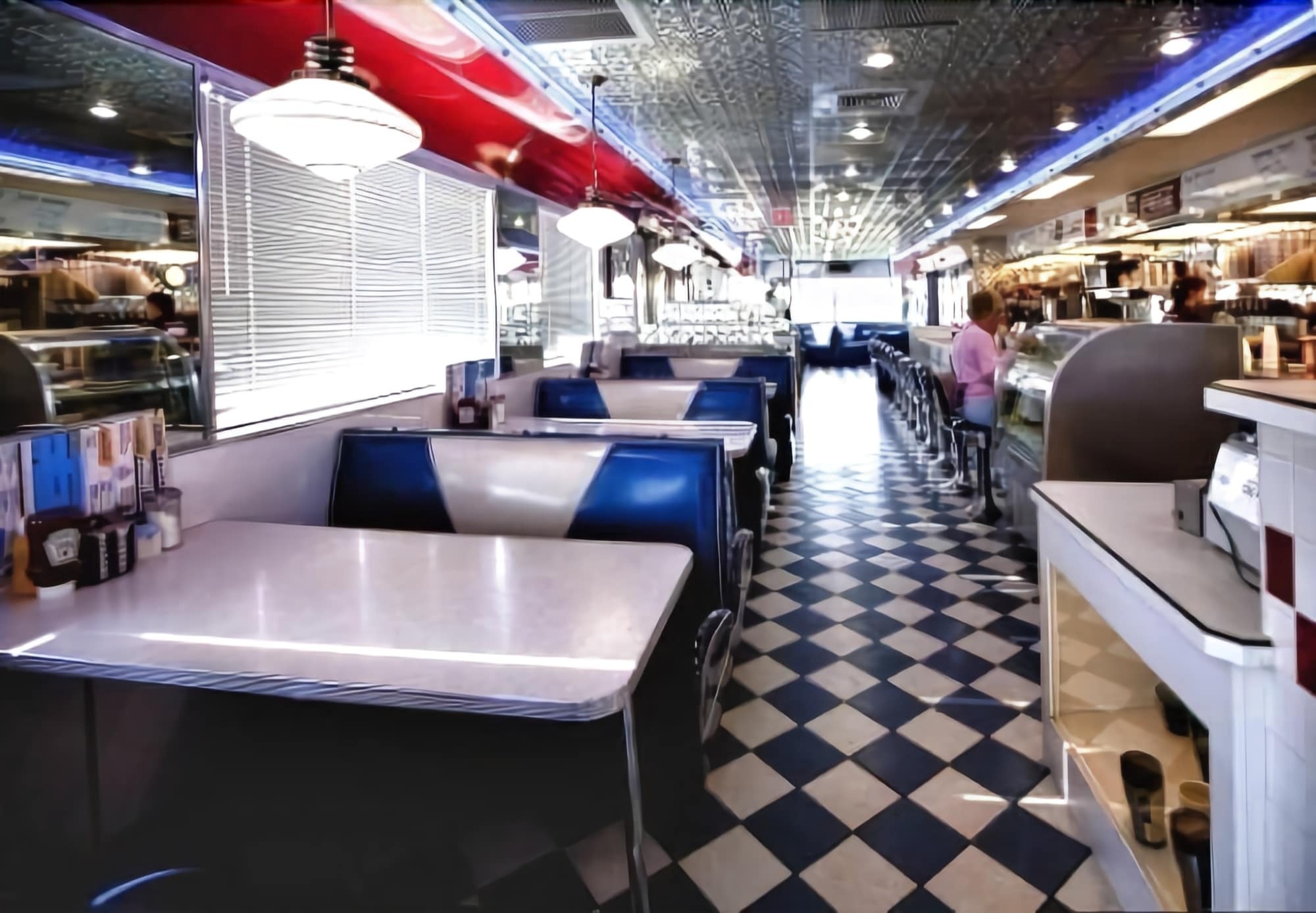 Travelodge By Wyndham Missouri Valley Restaurace fotografie
